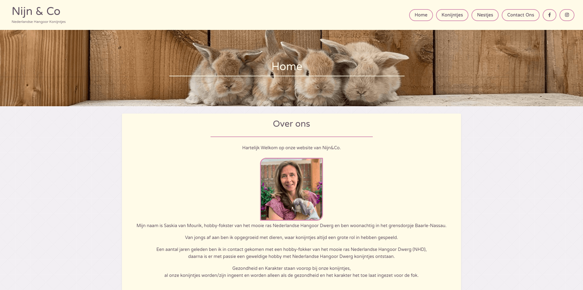 Nijn&Co
